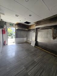 Bencoolen House (D7), Retail #568698871